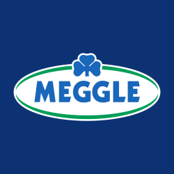 MEGGLE Bakery GmbH