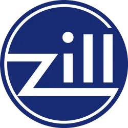 Zill GmbH & Co.KG