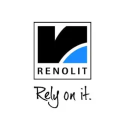 RENOLIT SE