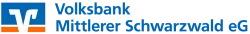 Volksbank Mittlerer Schwarzwald eG