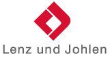 Lenz und Johlen Rechtsanwälte