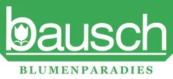 Blumenparadies Bausch