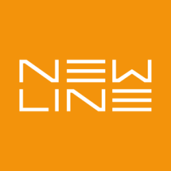NEW LINE Brand Communication GmbH