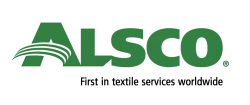 Alsco Berufskleidungs-Service GmbH