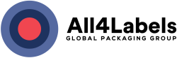 All4Labels Hamburg GmbH & Co. KG