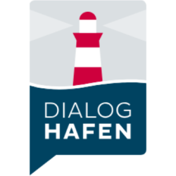 Dialoghafen GmbH