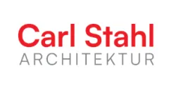 Carl Stahl ARC GmbH