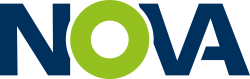 NOVA Apparate GmbH