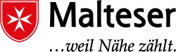 Malteser Hilfsdienst e.V. / Malteser Rettungsdienst gemeinnützige GmbH