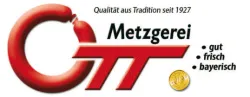 Metzgerei Ott GmbH