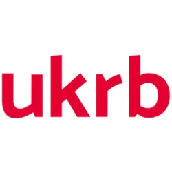 Universitätsklinikum Ruppin-Brandenburg