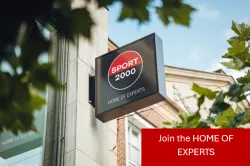 SPORT 2000 International GmbH