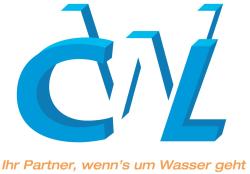 Chemie + Wasser Lohbeck GmbH
