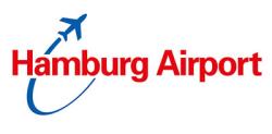 Flughafen Hamburg GmbH
