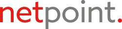 Netpoint GmbH