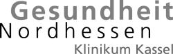 Klinikum Kassel GmbH