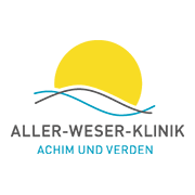 Aller-Weser-Klinik gGmbH, Krankenhäuser Achim und Verden