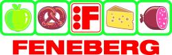 Feneberg Lebensmittel GmbH