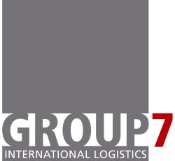 GROUP7 AG