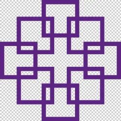 Kirchenverwaltung der Evangelischen Kirche in Hessen und Nassau