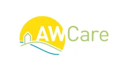 Aller-Weser-Care gGmbH