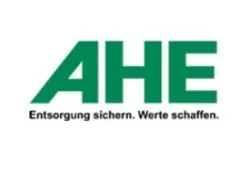 AHE GmbH