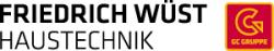Friedrich Wüst KG
