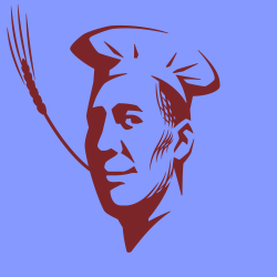 Bäcker Dries Rheingau