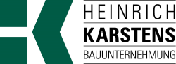 Heinrich Karstens Bauunternehmung GmbH & Co. KG