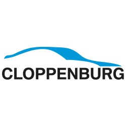 Cloppenburg Gruppe