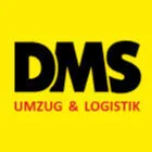 Ridder Möbeltransport GmbH