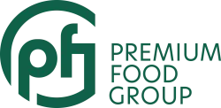 Premium Food Group