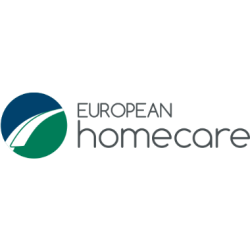 European Homecare GmbH