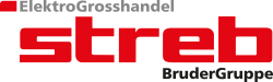 Friedrich Streb GmbH