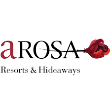 A-ROSA Resort GmbH