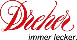 Marktbäckerei Dreher Vertriebsgesellschaft mbH