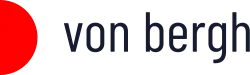 von Bergh GmbH