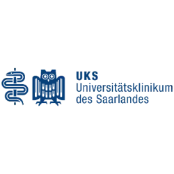 Universitätsklinikum des Saarlandes
