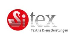Sitex-Textile Dienstleistungen Simeonsbetriebe GmbH