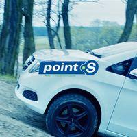 point S Reifenservice Kolkwitz GmbH & Co. KG
