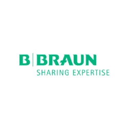 B. Braun Gesundheitszentren GmbH