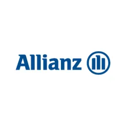Digitale Vertriebseinheit der Allianz Beratungs- und Vertriebs-AG, Nürnberg