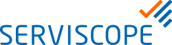 SERVISCOPE AG