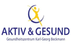 Gesundheitszentrum Beckmann