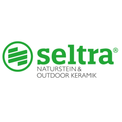seltra Natursteinhandel GmbH