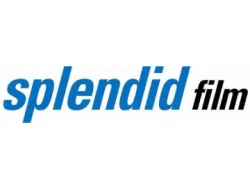 Splendid Film GmbH