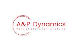A&P Dynamics GmbH