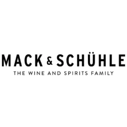 Mack & Schühle AG