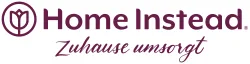 Home Instead Seniorenbetreuung im Kreis Gross-Gerau und Darmstadt- Dieburg