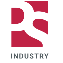 Pfeifer und Seibel GmbH